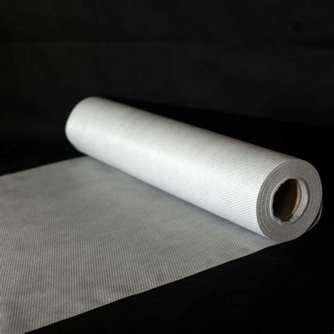 0.35mm House Wrap - Xiashi Packing -china suppliers&Manufacturers&Wholesales&factory