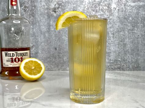 Whisky Highball Consejos Para Hacer El Mejor Whisky Soda