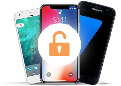 Phone Unlocking Carrier Unlock Your Phone Phone Unlocking Specialist