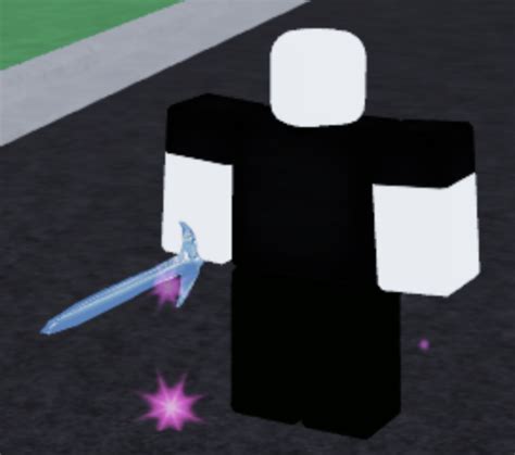 Illumina Random Rumble Roblox Wiki Fandom