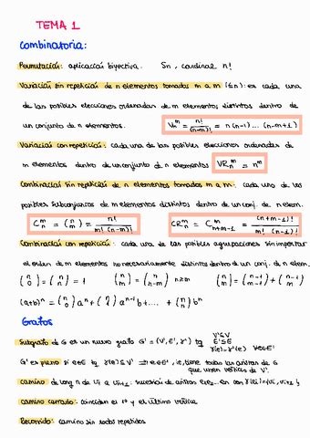 Conceptos Temas Y Pdf