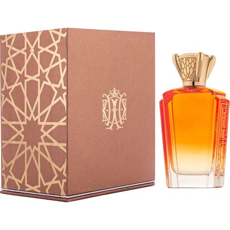 Passion Oud Perfume Passion Oud By Attar Al Has Feeling Sexy Australia 316499