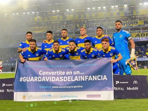 Fútbol Libre Por Celular Cómo Ver En Vivo Colo Colo Vs Boca