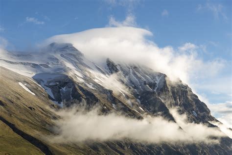 Calendario Del Parco Nazionale Dei Monti Sibillini Il Respiro