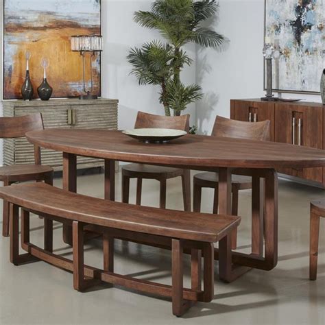 Arcadia Dining Set - NW Rugs & Furniture