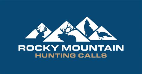 Videos Rocky Mountain Hunting Calls And Supplies Home Of Bugling