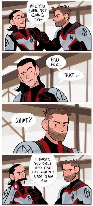 Pin By 🍁hannah P🌹 On Marvel Marvel Avengers Funny Loki Marvel Marvel Superheroes