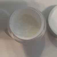 Бальзам для стоп Flexitol для растрескавшейся кожи | отзывы