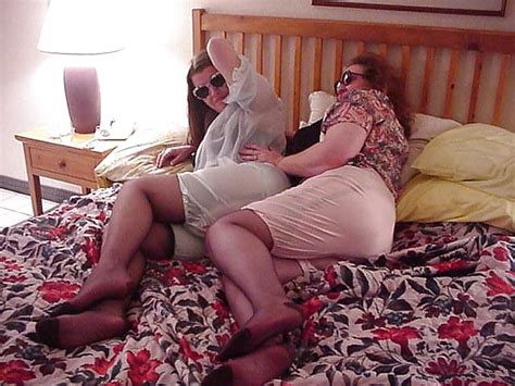 Retro Panties Porn Pictures XXX Photos Sex Images 431052 PICTOA