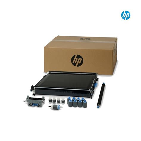 Kit De Transferencia Hp Ce A Color Laserjet Para Pg