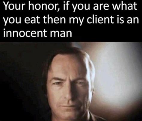 better call saul meme - Meme by abheek_dota :) Memedroid