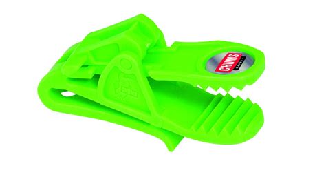 Chums 30061611 Goliath Glove And Utility Clip Thermoplastic Large Ev