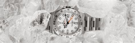 Rolex Explorer Ii Size Clearance | bellvalefarms.com