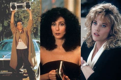 50 Greatest Romantic Comedies Of All Time Rolling Stone Geekfeud