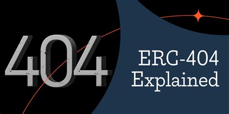 ERC-404 Explained