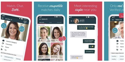 What Are The Best Dating Apps For Iphone Updated 2022 2022