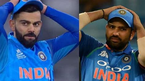 India Vs England T20: Here's how the celebs reacted on India's loss in ...