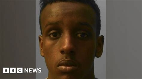 London Man Jailed For Six Years Over Brighton Nightclub Rape