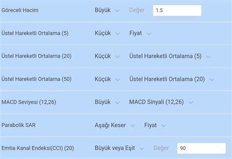 Anka Analiz On Twitter Rt Anka Analiz Tarama G Nl Kte Alternatif