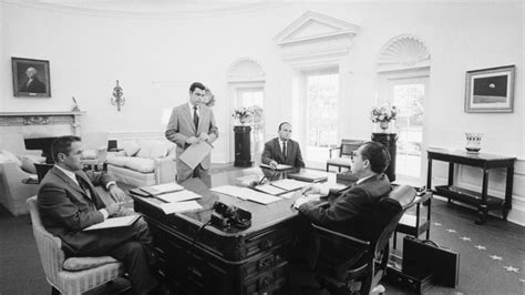 Newsela | Watergate: The Scandal That Brought Down President Nixon