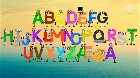 🇩🇰danish Alphabet Song🇩🇰 Read Description Youtube