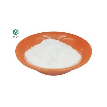 Urea Formaldehyde Properties - Buy Urea Formaldehyde Properties,Ss304 ...