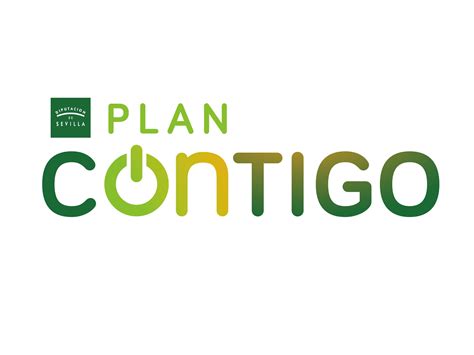 Programa de Desequilibrios Tecnológicos del PLAN CONTIGO de Diputación