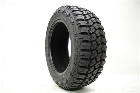 Roadone Cavalry Mt 126q Mud Tire 28575r16 2857516 Lre