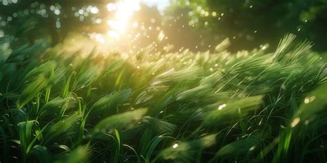 Flying Grass Stock Photos Images And Backgrounds For Free Download