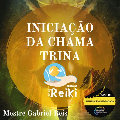 Como fazer auto aplicação de reiki mesmo que tenha pouco tempo Reiki