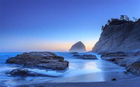 Haystackrock 1080P, 2K, 4K, 5K HD wallpapers free download | Wallpaper ...