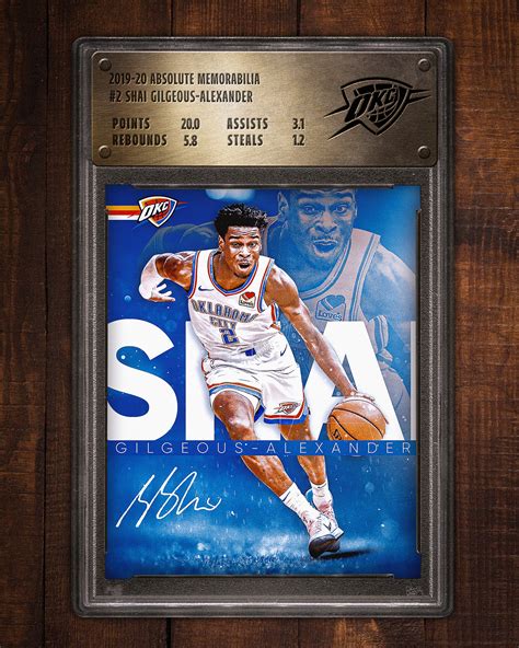 Nba Trading Cards On Behance