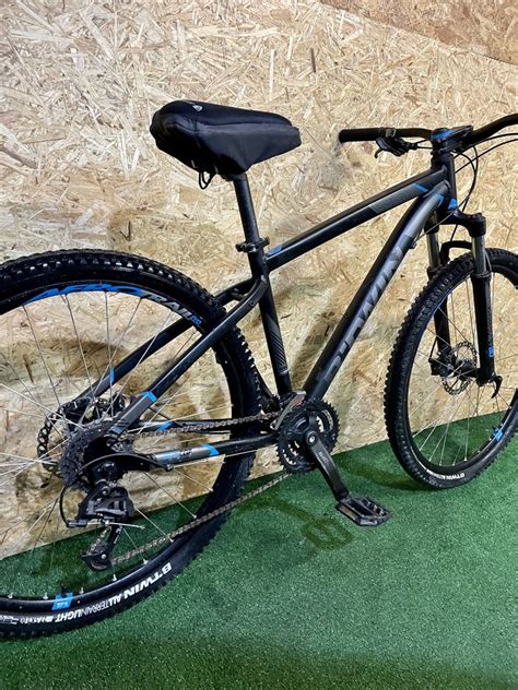 Bicicleta Btwin St Venteira Olx Portugal