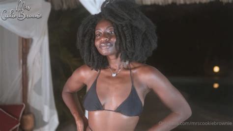 Online Free Best Porn Clips Stars Cookie Brownie