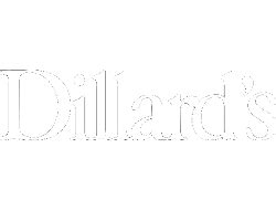 dillard's logo 10 free Cliparts | Download images on Clipground 2024