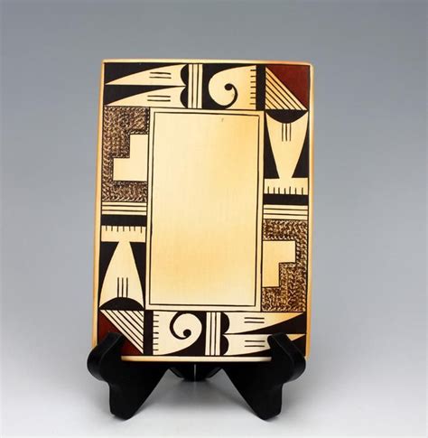 Hopi pottery – Artofit