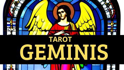 Geminis ♊ Vale Oro 🔔 El Triunfo Llega 🔮😱📞🔥👑 💋💫 Horoscopo ️ Tarot Gratis