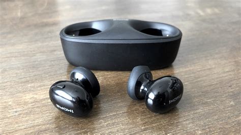 Soundpeats Trueair Review Stellar Cheap Airpods Alternative