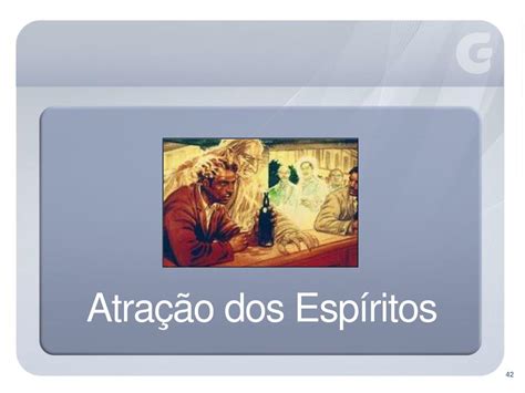 Ppt Unidade Mediunidade E Sua Pr Tica Powerpoint Presentation Free