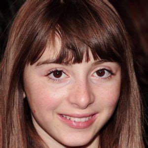 Jasmine Jessica Anthony - Age, Family, Bio | Famous Birthdays