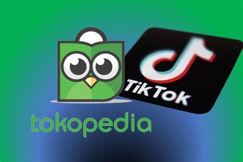 Mulai Besok 1212 Tiktok Shop Kembali Beroperasi Kolaborasi