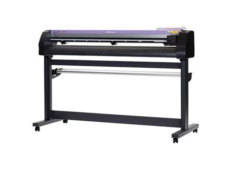 Mimaki CG FXII Plus Skjæreplotter Print Supplies AS