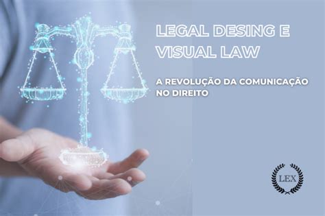 Visual Law Lex