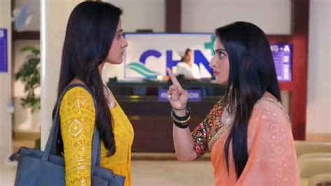 Ghum Hai Kisikey Pyaar Meiin Latest Upcoming Twist Sayi Wants To Be