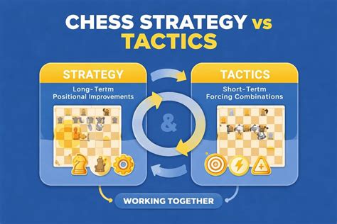 basic chess strategy essential principles  players chess cheat