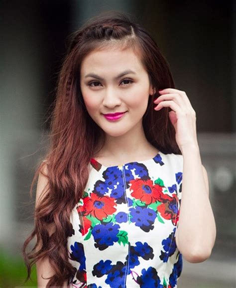 Hot girl Việt hậu phẫu thuật thẩm mỹ