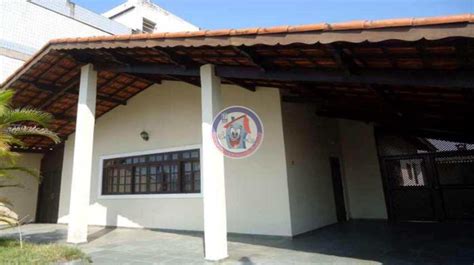 Casa 3 dorms Itaóca Mongaguá R 450 mil Cod 3066 2