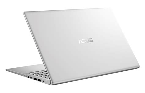 Asus Vivobook 15 X512da Ej558t Achetez Au Meilleur Prix