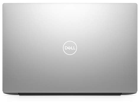 Dell Xps Plus Specs Tests And Prices Laptopmedia