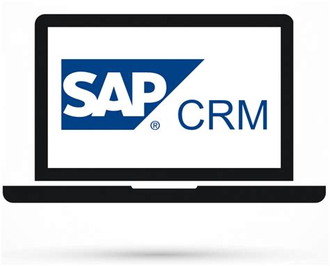 CRM Reviews Archives Hey DAN Voice To CRM Solution